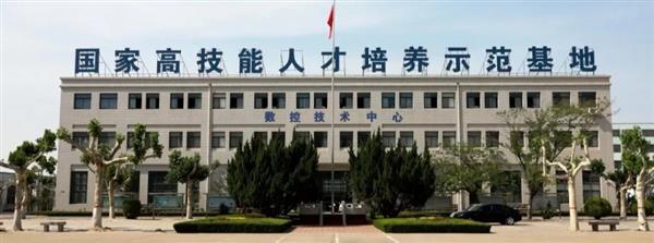 山東工程技師學(xué)院畢業(yè)后有哪些就業(yè)安排？