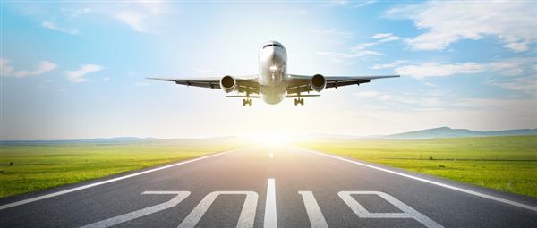 選擇航空專業(yè)怎么樣？發(fā)展前景怎么樣？