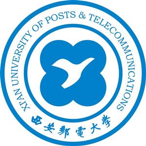 西安郵電大學(xué)繼續(xù)教育學(xué)院怎么樣？學(xué)校都有什么專業(yè)？