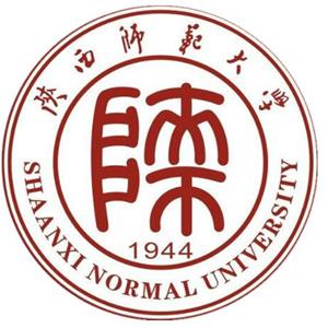 陜西師范大學(xué)有教育學(xué)院?jiǎn)?？教育學(xué)院有藝術(shù)類專業(yè)嗎？