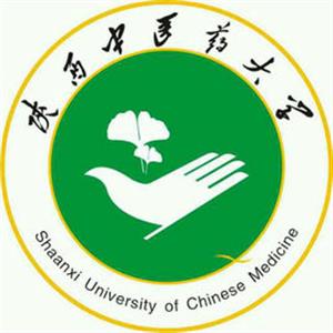 陜西中醫(yī)藥大學(xué)繼續(xù)教育學(xué)院怎么樣？都有什么層次的專業(yè)？