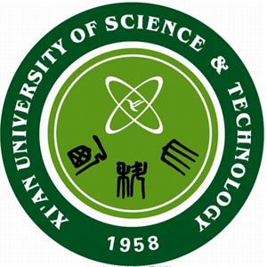 西安科技大學(xué)能進(jìn)行繼續(xù)教育嗎？專升本有什么專業(yè)？