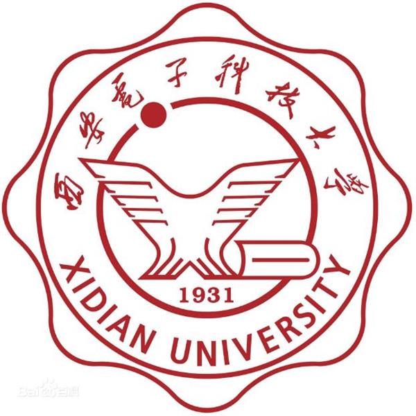 西安電子科技大學繼續(xù)教育學院有文科類的專升本專業(yè)嗎？