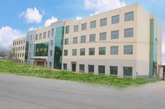 山東省陽(yáng)谷軍校職教中心大專部招生專業(yè)有哪些？