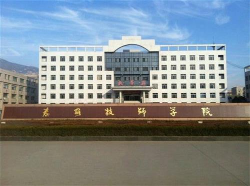 泰安技師學(xué)院畢業(yè)生就業(yè)單位有哪些？