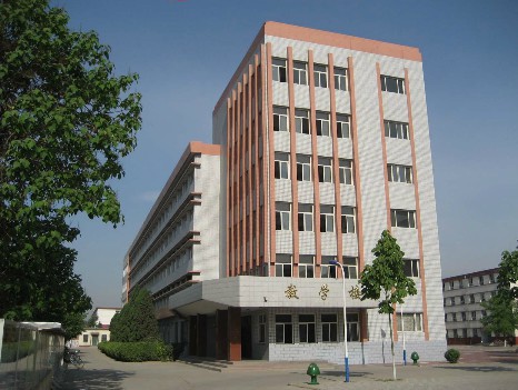 哪所保定平面設(shè)計(jì)學(xué)校教學(xué)比較好？