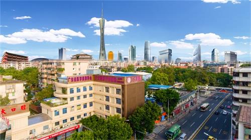 廣州廣大微整形培訓(xùn)學(xué)校有微整注射美容班嗎？