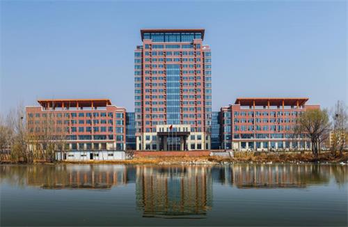 濟(jì)南哪所學(xué)校口腔醫(yī)學(xué)專業(yè)好？