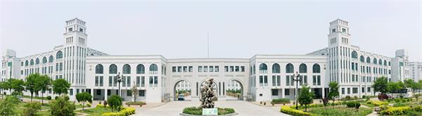 天津市航運(yùn)學(xué)校春季高考班有什么優(yōu)勢(shì)？
