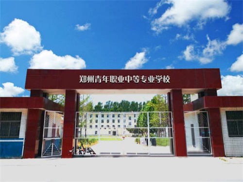 河南航空學(xué)校哪家強(qiáng)？有什么辦學(xué)優(yōu)勢(shì)？