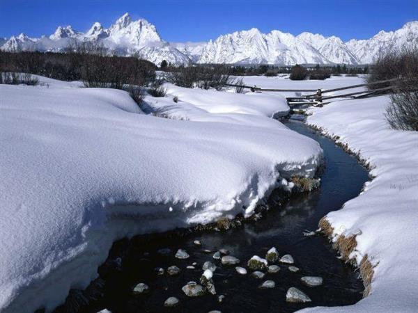 冬季旅游注意啥？煙臺(tái)南山學(xué)院來(lái)教你！