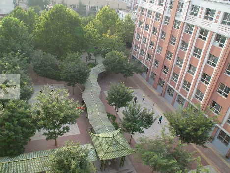 河北省科技工程學(xué)校有哪些專業(yè)可以選擇？