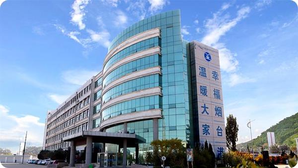 山東港口工程高級(jí)技工學(xué)校有電氣自動(dòng)化相關(guān)專業(yè)嗎？