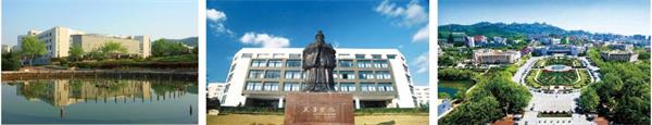 青島大學(xué)應(yīng)用技術(shù)學(xué)院空中乘務(wù)專業(yè)好不好？