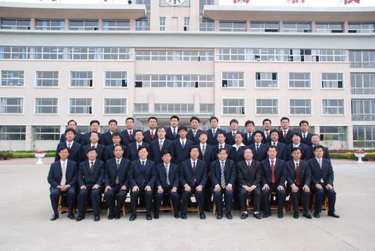 如何報(bào)考青島膠南市高級(jí)職業(yè)技術(shù)學(xué)校？報(bào)名要求是什么？