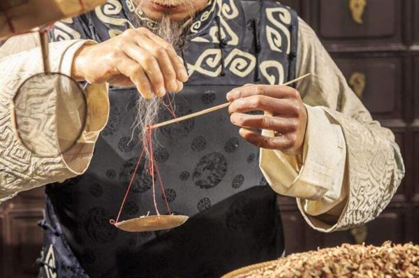 山東醫(yī)藥技師學(xué)院中藥制藥專業(yè)怎么樣？
