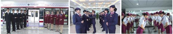 山東醫(yī)藥技師學(xué)院哪些專業(yè)比較值得報考？