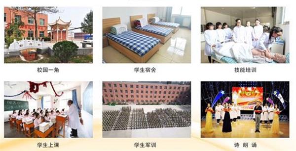 滄州渤海專修學(xué)院畢業(yè)生能獲得什么證書？