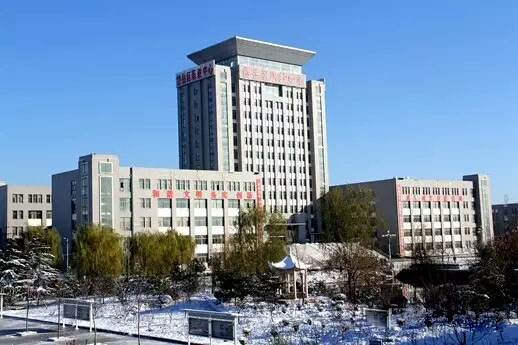 泰安陽(yáng)光汽車專修學(xué)校都有哪些課程？