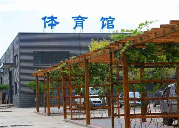 保定動力工程技術(shù)技工學(xué)校好不好？