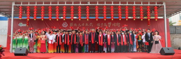 為什么大家都選擇保定動力學(xué)校？   
