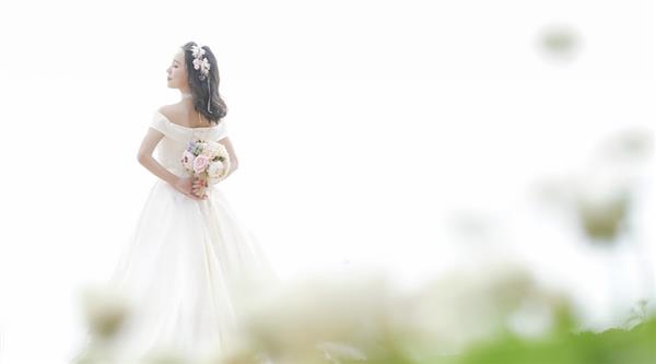 想永葆青春？別做夢啦！威海以琳美容美發(fā)學校教你科學養(yǎng)顏！