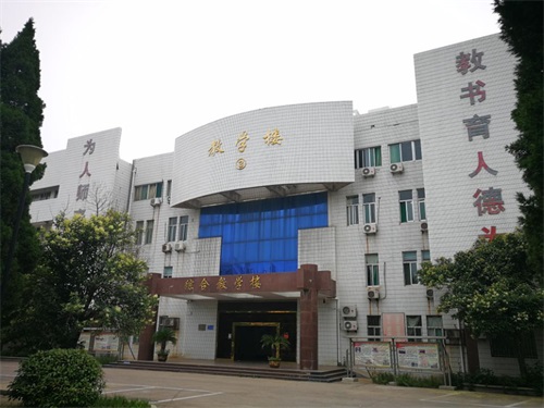 山東兗礦技師學(xué)院就業(yè)單位有哪些？