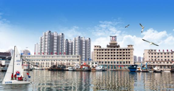 青島海洋技師學(xué)院能出國留學(xué)嗎？