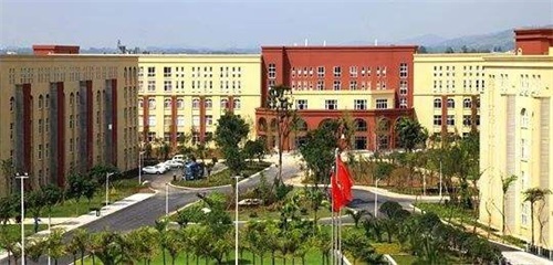 成都文理學(xué)院自考本科能學(xué)什么專業(yè)？