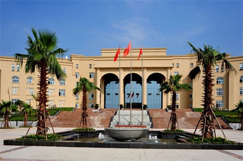 成都文理學(xué)院自考本科有學(xué)前教育專業(yè)嗎？都教什么內(nèi)容？