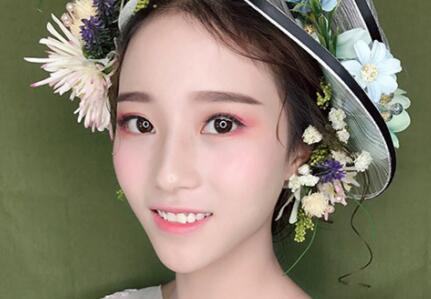 石家莊學(xué)形象設(shè)計(jì)的學(xué)校多嗎？哪家比較好？