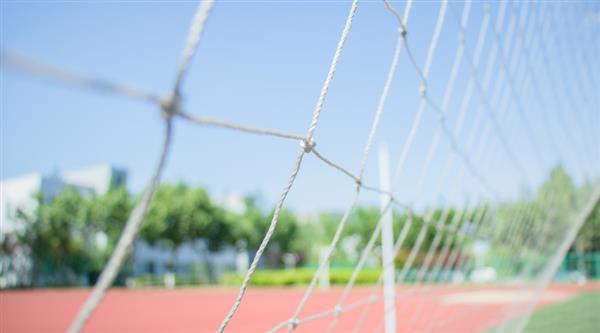 山東水利技師學(xué)院電力系怎么樣？