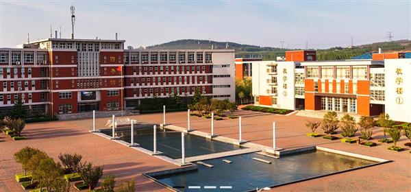 山東水利學(xué)院電力工程學(xué)院開設(shè)了哪些專業(yè)？