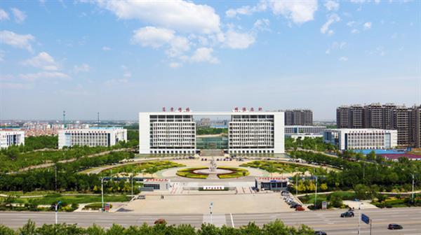 濱州技術(shù)學(xué)院招生有什么要求？