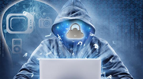 淄博市技師學院信息工程系有哪些專業(yè)？