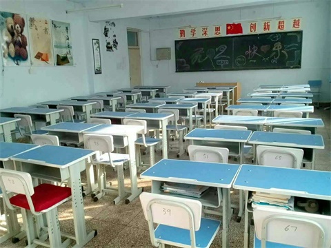 承德護(hù)理學(xué)校哪家好？