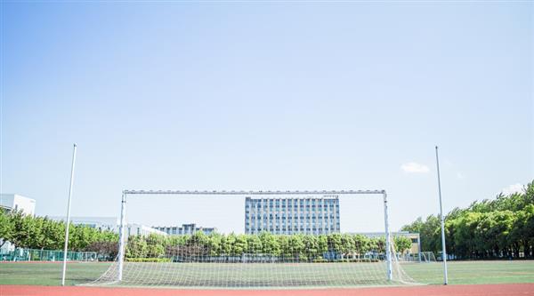 為什么都選擇河北現(xiàn)代冶金工業(yè)學(xué)校？