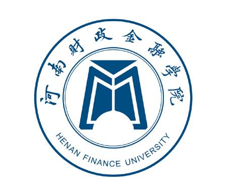鄭州酒店管理學(xué)校好不好？是全日制學(xué)校嗎？