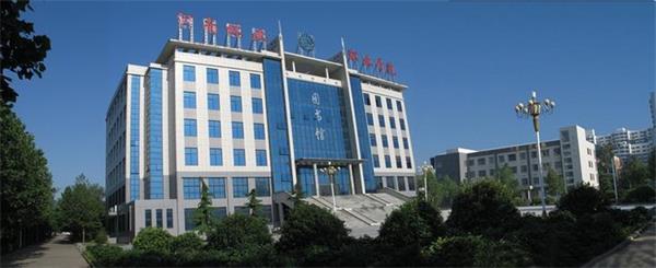 河南林業(yè)職業(yè)學(xué)院汽車(chē)檢測(cè)與維修專(zhuān)業(yè)好不好？