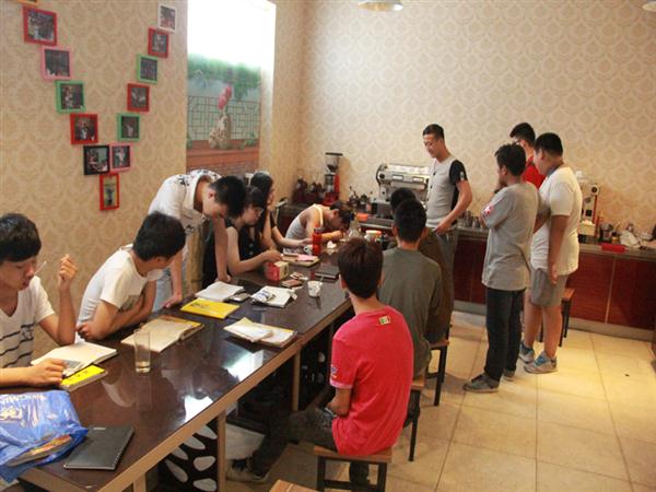 石家莊聞達職業(yè)技能培訓學校地址在哪？乘車路線？