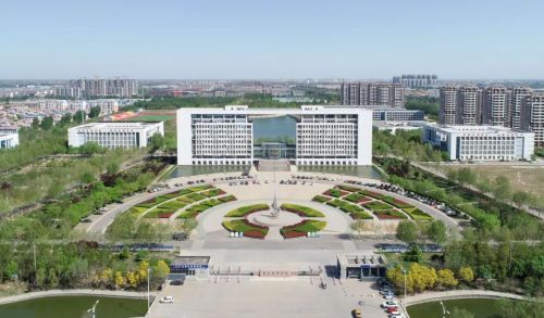 魯北技師學院都開設哪些專業(yè)？   