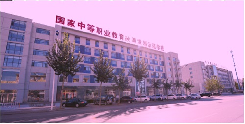 張家口北方機(jī)電工業(yè)學(xué)校開設(shè)了哪些專業(yè)？教學(xué)效果怎么樣？