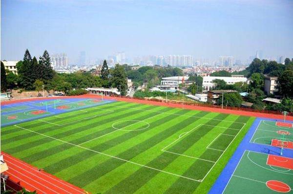 為什么要選擇保定市焊接學(xué)會(huì)培訓(xùn)中心？