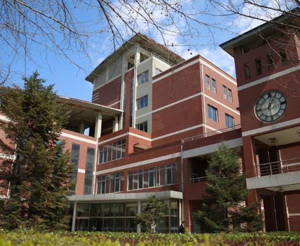 河北大學(xué)新世紀(jì)函授站是干什么的？都有什么專業(yè)？