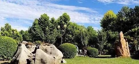 聽說石家莊工商職業(yè)學院有單招？學校教學質量怎么樣？