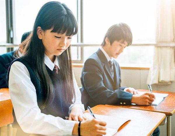 單招和統(tǒng)招有什么區(qū)別？河北省單招學(xué)校有話說(shuō)！