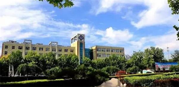 石家莊工商職業(yè)學(xué)院可以走單招嗎？