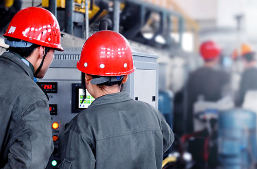 濟(jì)南電子機(jī)械工程學(xué)校怎么樣？學(xué)校2020年招生嗎？