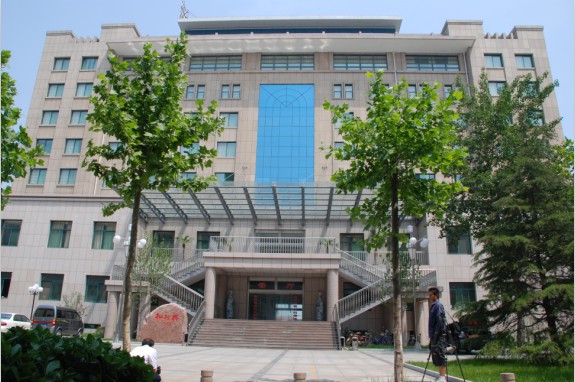為什么選擇山東冶金技師學(xué)院？