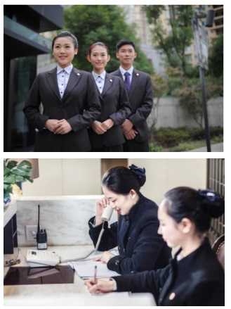 會計專業(yè)畢業(yè)后好就業(yè)嗎？